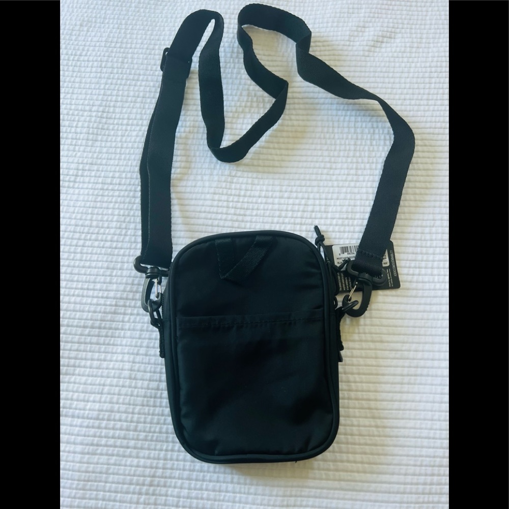 Adidas Must Have Festival Crossbody Bag - Picture 6 of 6